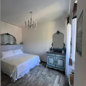 Appartamento Casa Batty, Sori