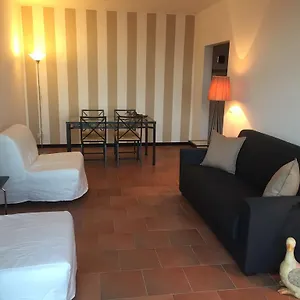 Appartamento Modern Loft, Sori