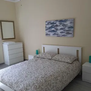 Appartamento Nel Cuore Di, Sori